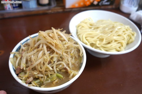 ラーメン ひかり