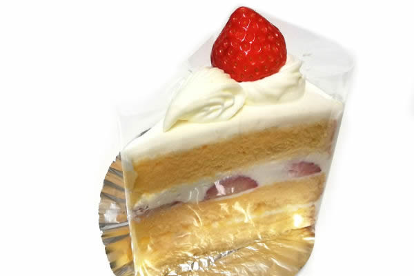 パティスリー ケー フジタ 佐野市でケーキとパン購入 メシウマブログ