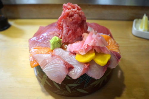 千葉のおすすめデカ盛りグルメ8選!津田沼 ...
