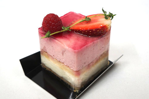 ロートンヌ 立川伊勢丹店 でケーキを購入しました メシウマブログ ロートンヌ 立川伊勢丹店 でケーキを購入しました メシウマブログ
